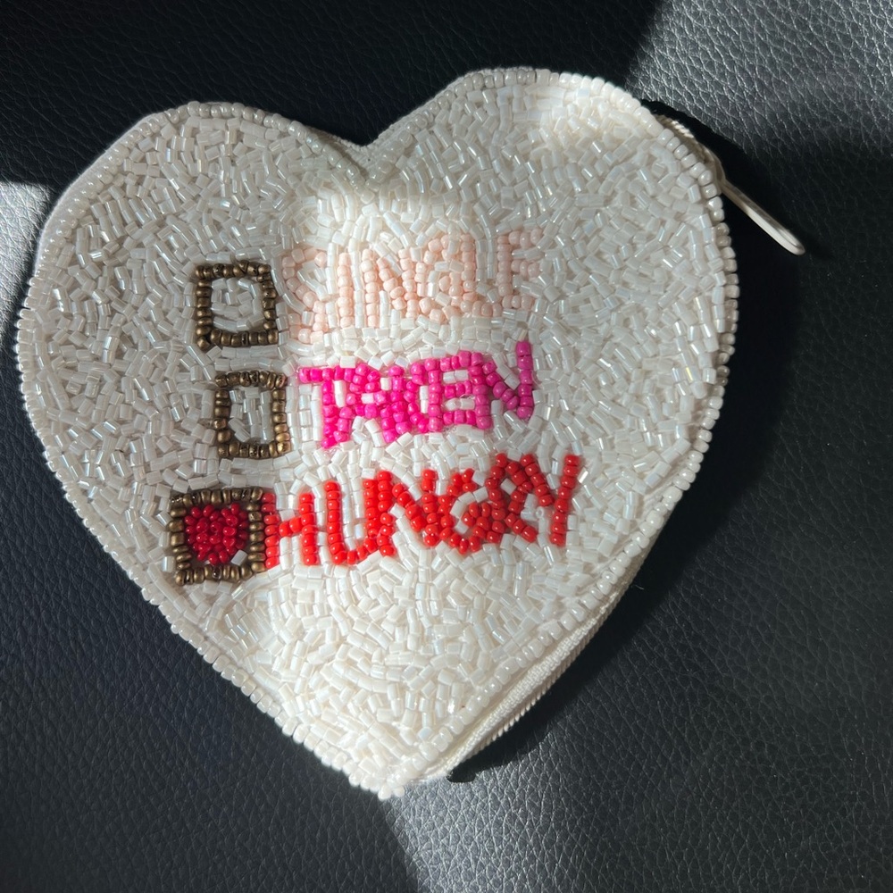 Coin purse